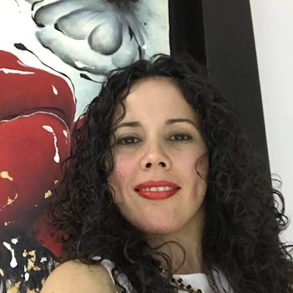 Meet your Posher, Wanda